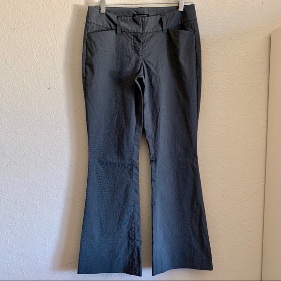 Express Design Studio Pants - Picture 1 of 6